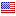 lse.ac.uk server is located in United States